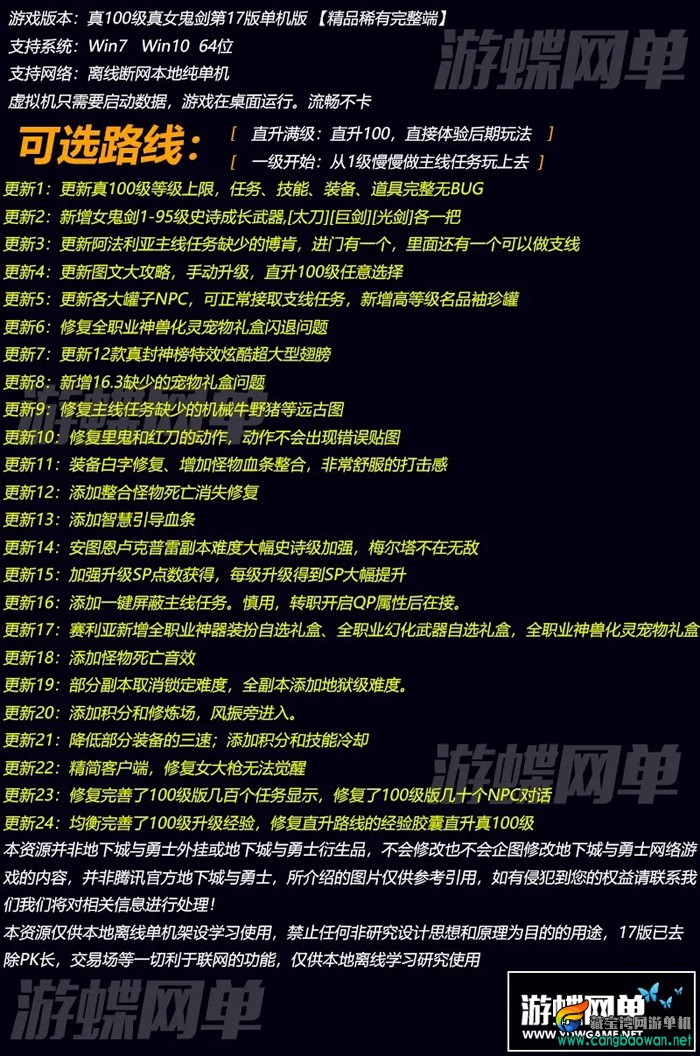 015224mpoawmqzutoavvmz.webp.jpg