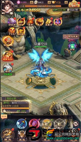 7f215f85a4.jpg