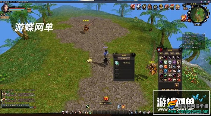 091555rzdjqy8oy4z98nd8.webp.jpg