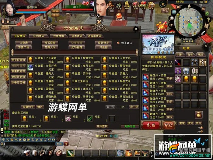 091601lb71z890zyffgahi.webp.jpg