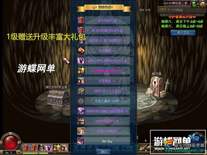 094430do8wg8p9qouppno8.webp.jpg