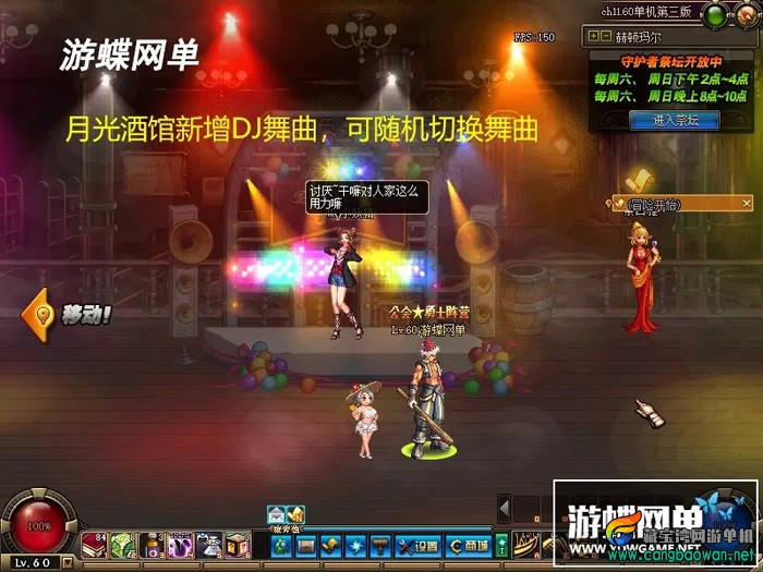 094511vry2h02rsrhhx88l.webp.jpg