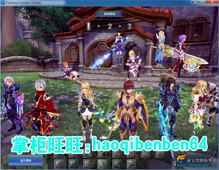 O1CN01eleP1H1vJCpI56aqZ_!!1664496151.jpg