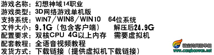 O1CN0125NbMZ1vJCpJApJmH_!!1664496151.jpg