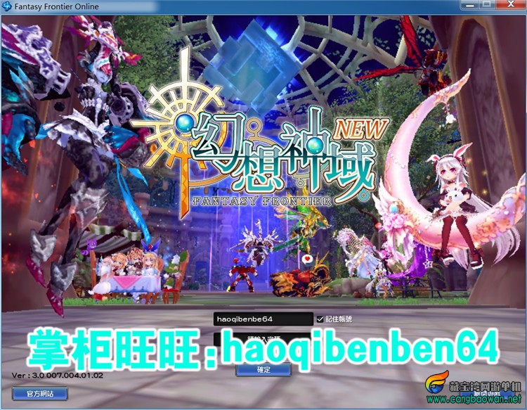 O1CN01WuwiJ01vJCpLMggAq_!!1664496151.jpg