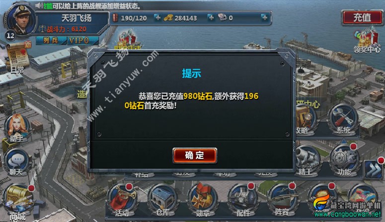 a2.jpg