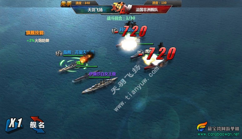 a5.jpg