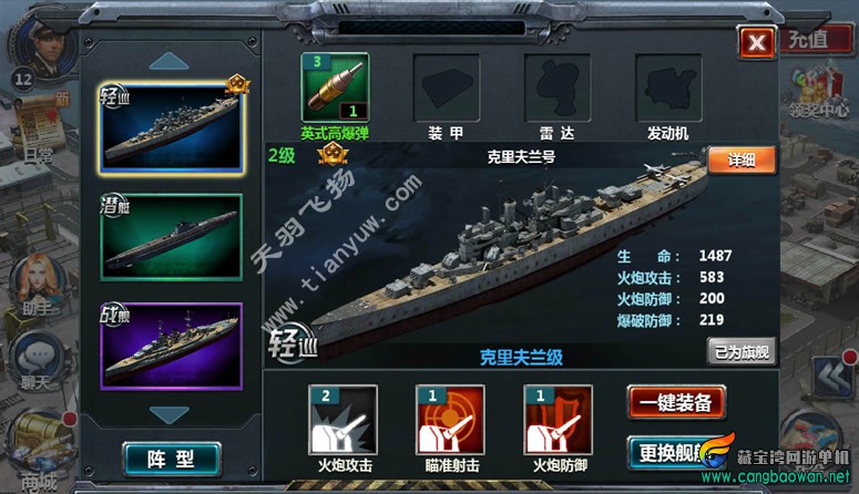 a6.jpg