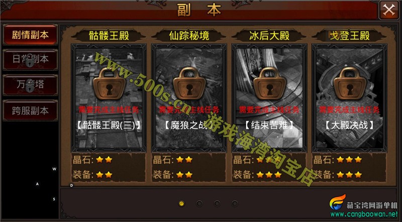 O1CN010Clc2D1b7UR2Xu9rG_!!2200654203418.jpg