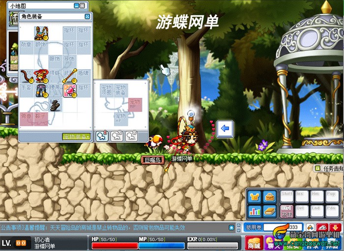 142559i9qexncex24a2fen.jpg