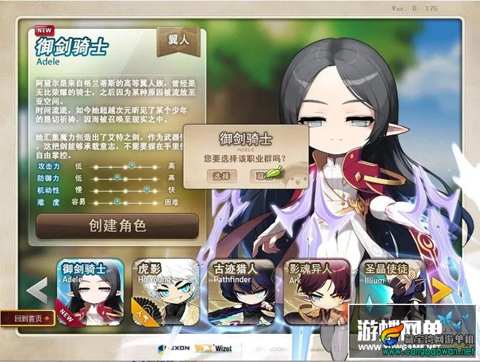 110518vemv47xshtxspvsx.webp.jpg