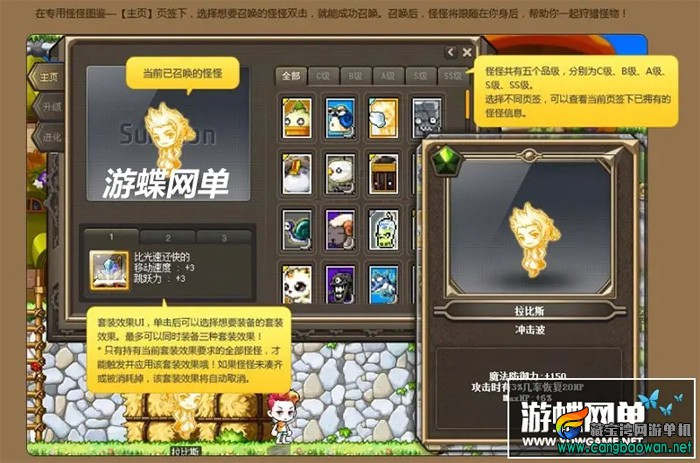110559urx0ssa43dscfaaa.webp.jpg
