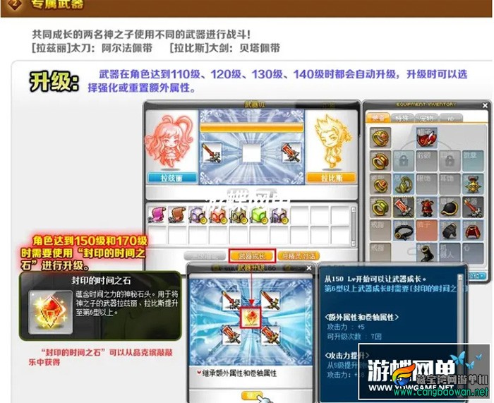 110611wqazwb4jz0kwjxzh.webp.jpg
