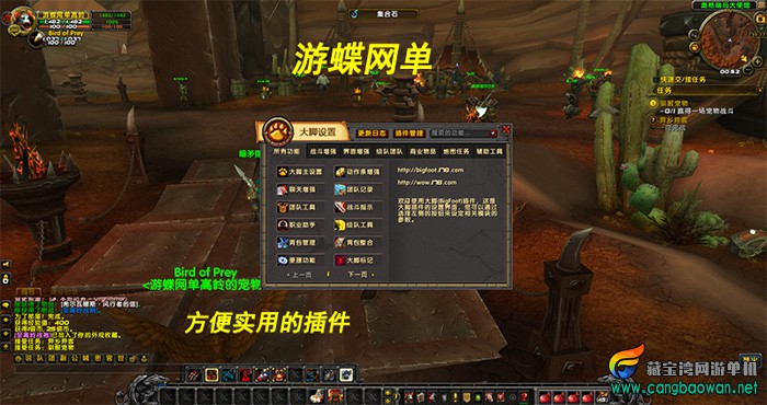 093405zi59zkpww516wfw5.jpg
