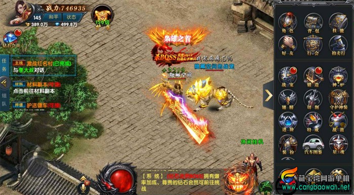 bc1f7fe5bf.jpg