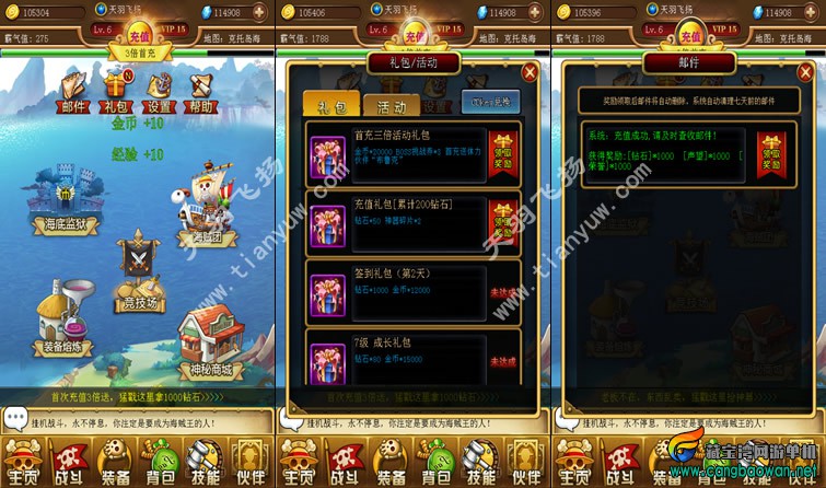 a1.jpg