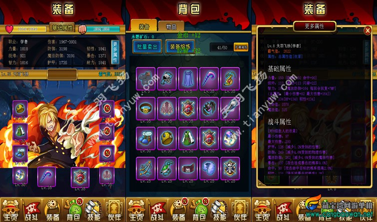 a2.jpg