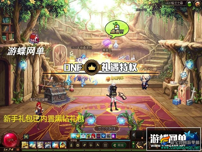 114704sp99ufx96v7skzzp.webp.jpg