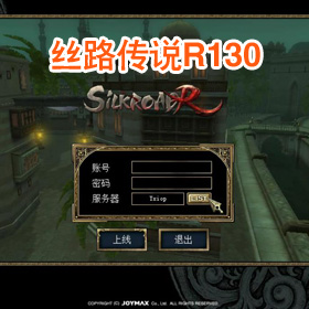 333.jpg
