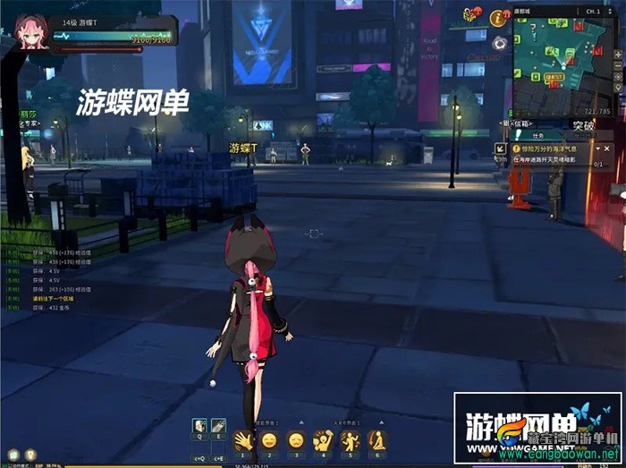 130931vaxh3xghusmoatoh.webp.jpg