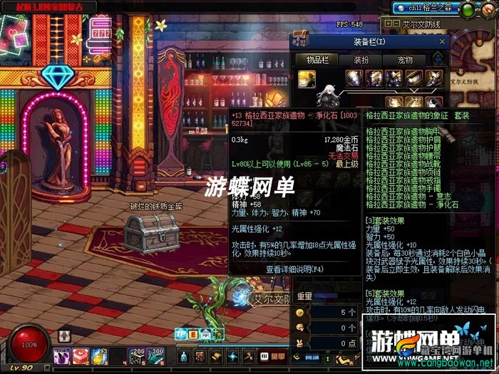 094511xa1v5k817daed1sd.webp.jpg