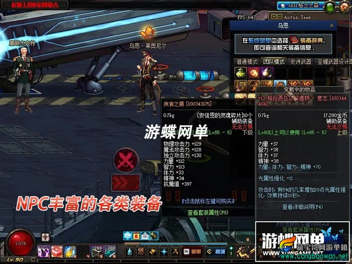 094608jtm7oiiwzcoxm0dn.webp.jpg