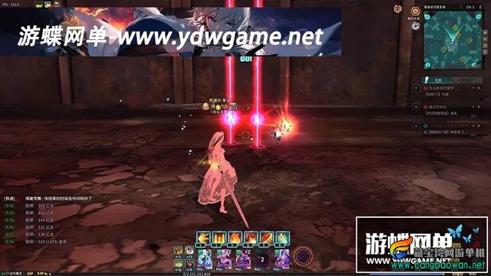 133413p7ppqe8j7p7p7zpr.webp.jpg
