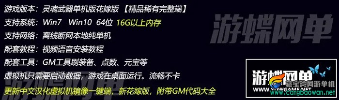 133349lf6rm4iait5gft3p.webp.jpg
