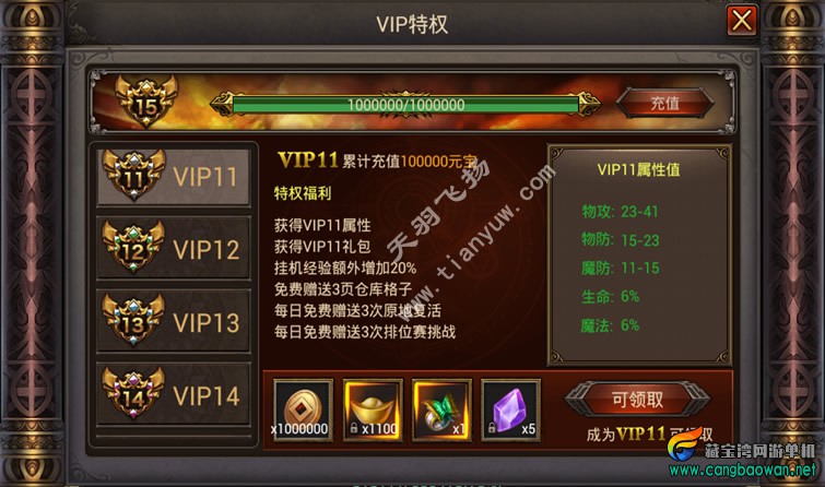 a1.jpg