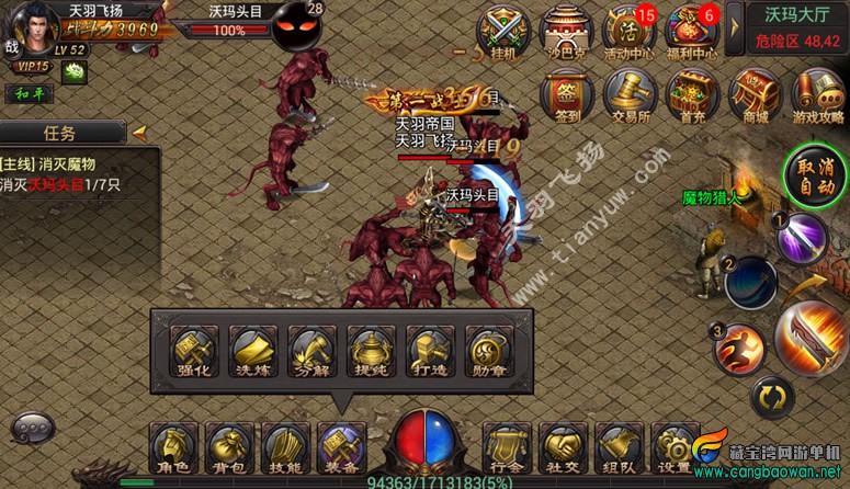 a3.jpg
