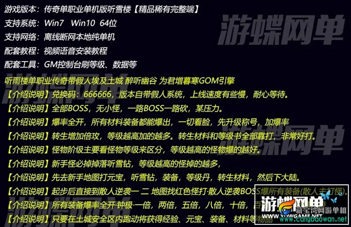 081145fe3fuoouazdtx4jl.webp.jpg