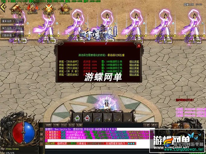 081200ugcub3m3kxzmxx66.webp.jpg