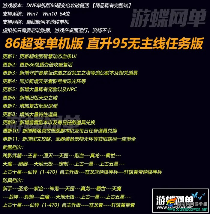 081252yju3qb31rr387bnr.webp.jpg