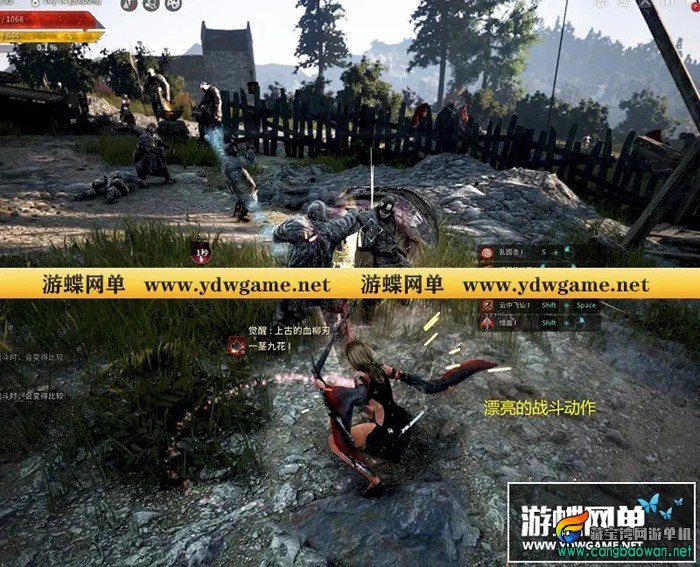 115851q5tmomyommzpmdp0.webp.jpg