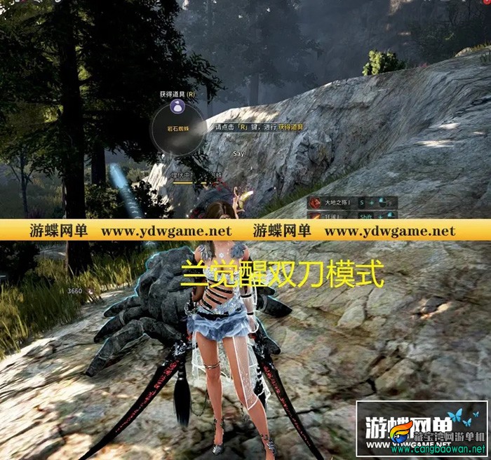 115855id081hfzfa7zdu8f.webp.jpg