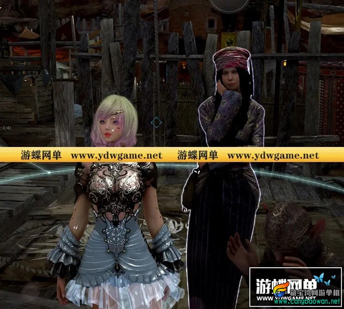 115847b6os8ie1ph8q61jm.webp.jpg
