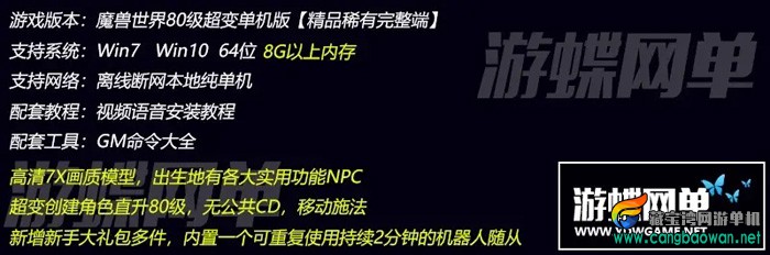 090055sxjj12twt9j91jc2.webp.jpg