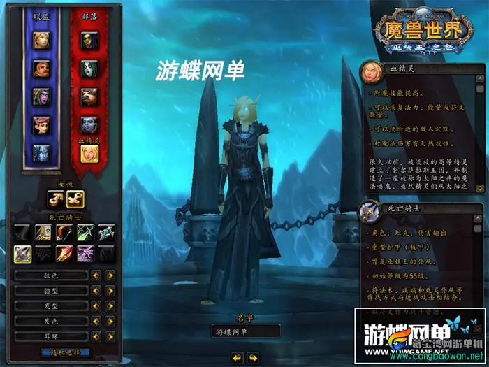 090103krnz6ww6rfxfvnyn.webp.jpg