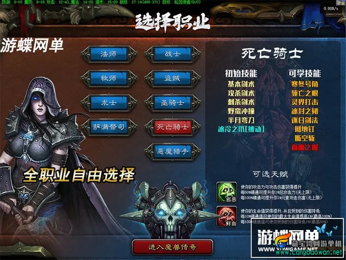 034045xsk1l87ajzphtpj7.webp.jpg