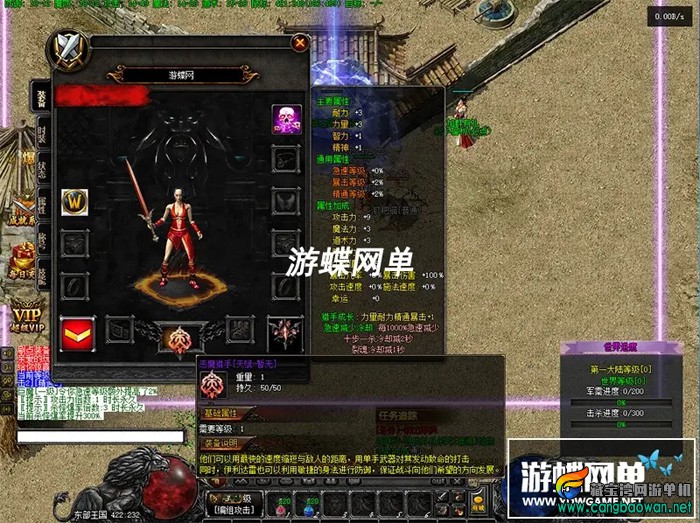 034053y1x5lgl05dluex0e.webp.jpg