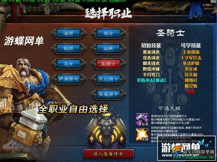 034049d1vjkc1wvll1dvlv.webp.jpg