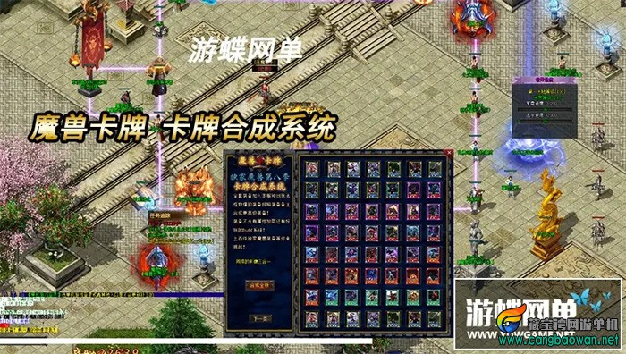 034109xy6v6xm0zph24ypp.webp.jpg