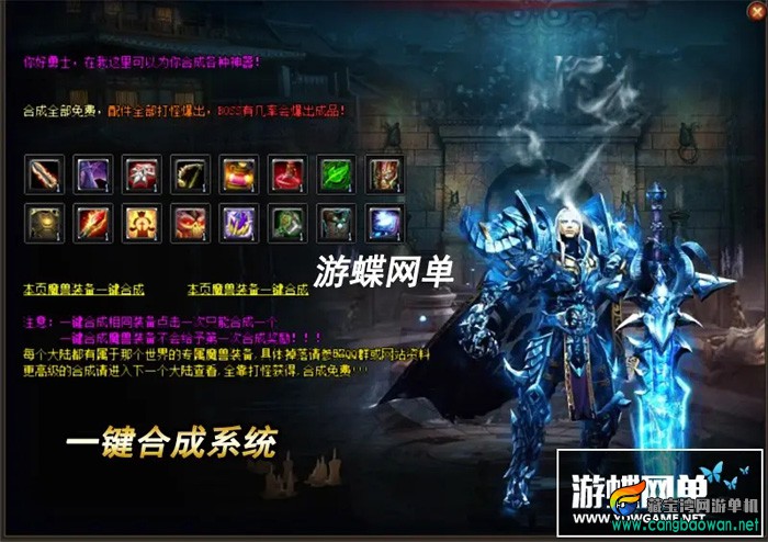 034107zsw5f52i1gt26oew.webp.jpg
