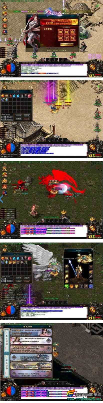 04ddbf2dc0.jpg