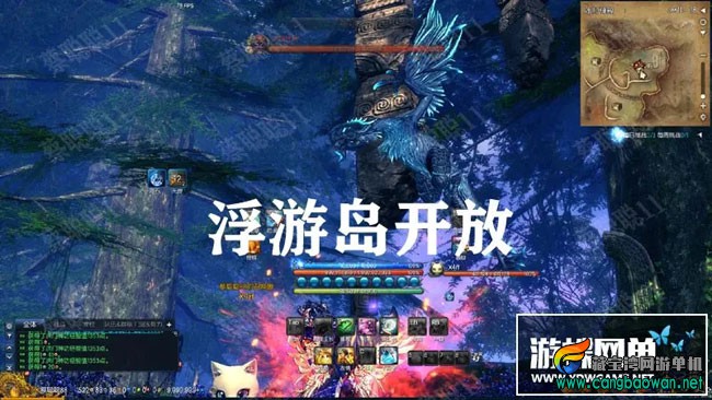 094957e6xyi7d67di7iynn.webp.jpg