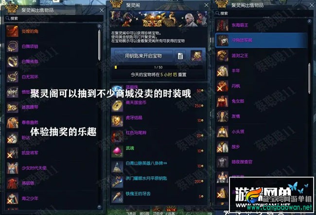 095006oaogw77hqef5l5na.webp.jpg