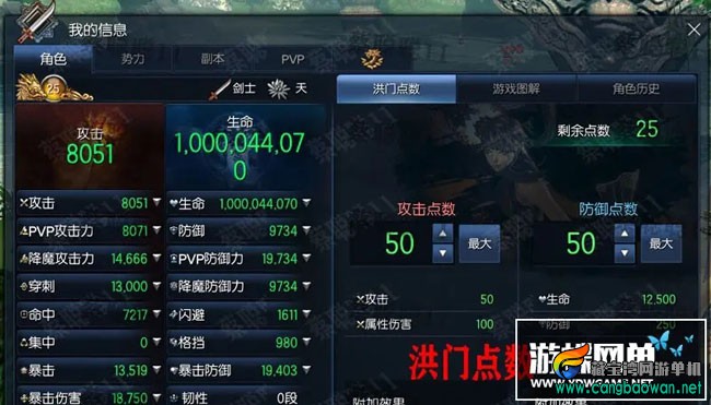 095024d84gff341y4uz4m3.webp.jpg