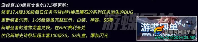 085730cfmsglbzslqmr5ms.webp.jpg