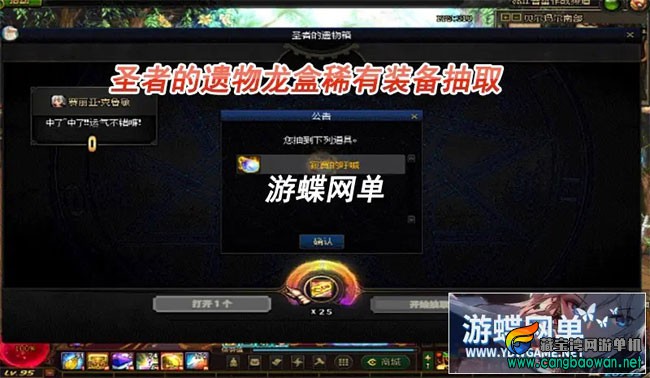 085731aj3k3upm3uuozyo3.webp.jpg