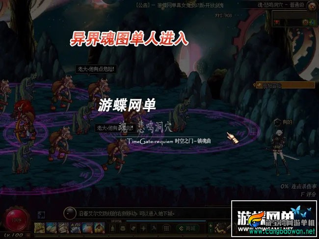 105910dfhfbfubbbqzfpbh.webp.jpg